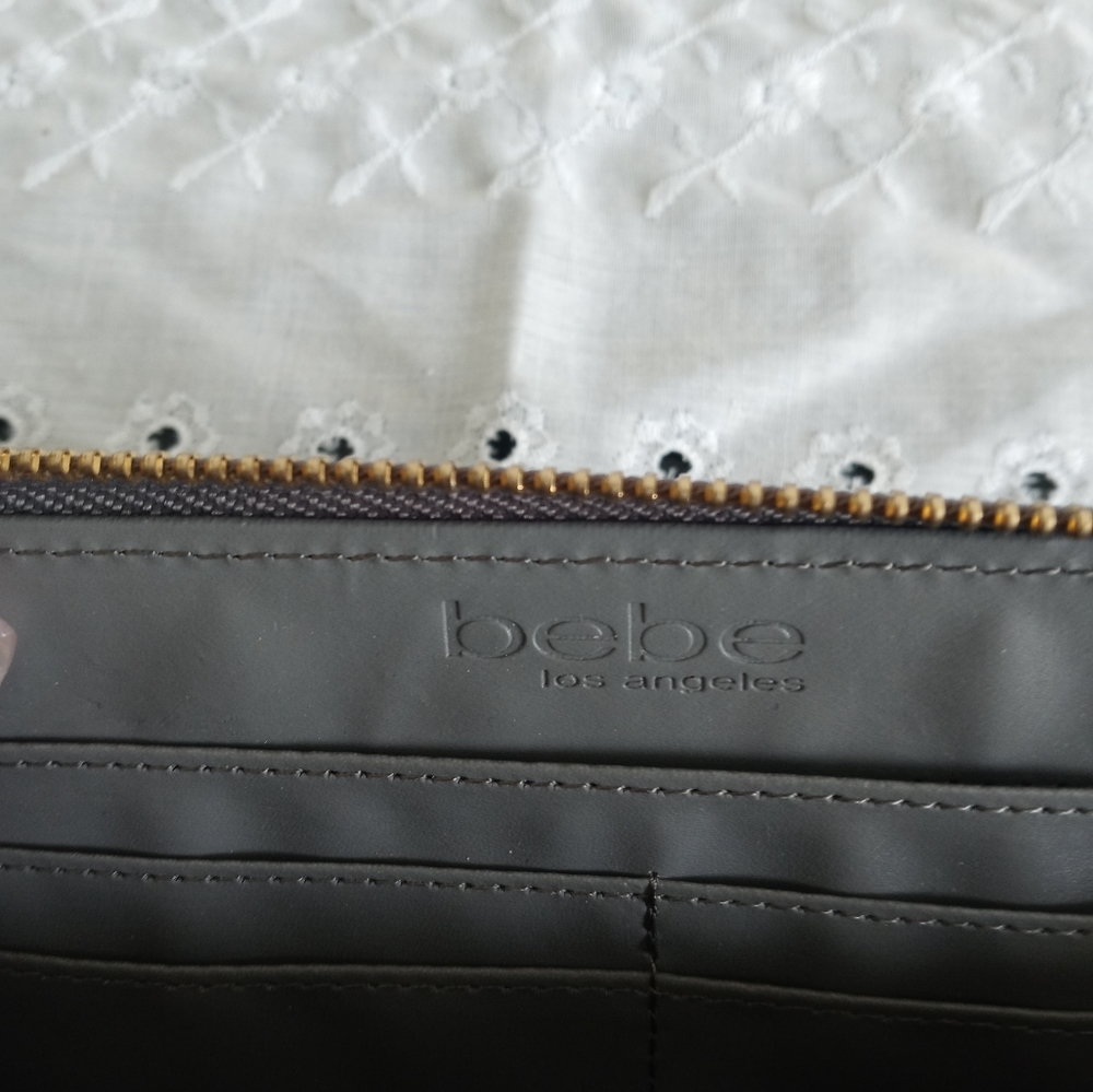 Babe wallet - Picture 3 of 7